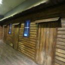 남구-078 이미지