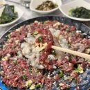 먹거리포차 - 속초시 먹거리5길 21 | 먹거리포차