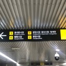 참한종합인쇄 | 방산시장 - 포장지, 패키지 제작 (박스, 상자, 부직포 가방)