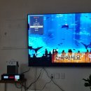 구암당구장 이미지