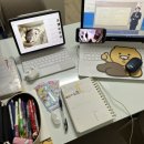 넷플레어 이미지