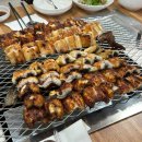 여기를보라소곱창 이미지