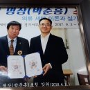 신도림 세탁소 이미지