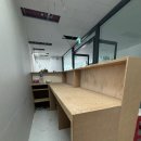 성실한청년목수