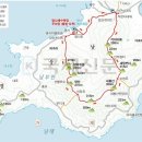 12월 7일 (목) 제478차 경남 거제시 남부면 망산(375m)바다조망 산행 이미지