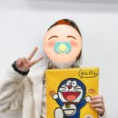 말렌미술학원 | 중산동미술학원 즐거운 수업으로 배우는 재미가있는 말렌미술