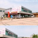 아인스캠핑월드 이미지