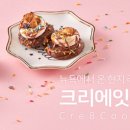 역삼1-268 이미지