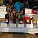 영주수도리김덕진가옥 이미지