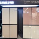 노다지피씨 | 코스트코_상봉점 후기_휴무일 &amp; 영업시간