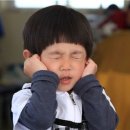 쌓여온 소리 이미지