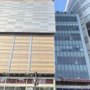 경주현대유스타운 | 2025 롯데타운 크리스마스 마켓 데이 입장권 당일 현장예매 후기(미피, 하리보, 오덴세)