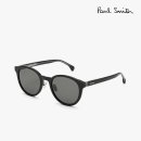 강남-022 이미지