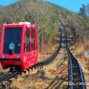 문경모노레일(주) 이미지