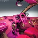 핑크크리닝 이미지