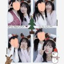 1229 | 251226-1229 윗동네 나들이♥