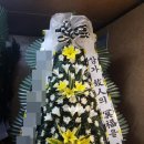 경상남도마산의료원 이미지