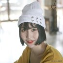 19-A 쇼핑하우