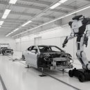 Y1소프트 이미지