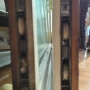 호계2동-1 이미지