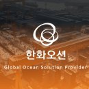 거제대로(아주동) 이미지