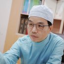 눈피부과의원