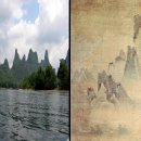 단오풍정 이미지