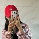 하너미로 이미지