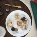 생과방 | 2026 경복궁 생과방 후기