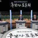 피알커뮤니케이션