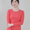 크리스탈 이미지