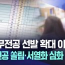다움커리어 이미지