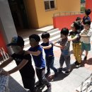 청곡초등학교(병설) 이미지