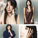 하지원 카카오 검색결과