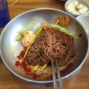 군위참좋은한우 | [내돈내산] 대구 군위 가성비 쩌는 한우맛집 "군위참좋은한우직판장"