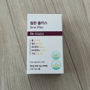 닥터플러스팜 이미지