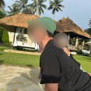 싹슬이쇼핑몰 | 발리 신혼여행 리얼 후기 2편✨ 호텔 이동! 정글 우붓 ‘ 바이스로이로 ’ 🌴