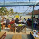 세명농장 이미지