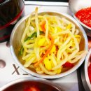 태양사우나 이미지