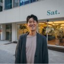 조스리스튜디오