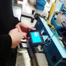 엘림모터 이미지