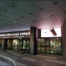 신세대광고