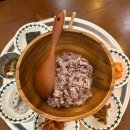 광교중앙로 266번길 | 광교 맛집 할머니의 부뚜막 광교법조점 밥집 느낌 직화오징어불백 후기