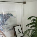 그여름애월바다 | 제주 ᴊᴇᴊᴜ | 제주 애월 2층 독채 펜션 ‘ 그 여름 애월바다 ’ 16호