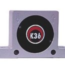 (주)우광 이미지