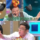 블랑카 이미지
