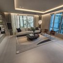 서초월드오피스텔 이미지