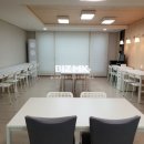 메이저공인중개사사무소 이미지