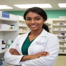 우리네온누리약국 이미지