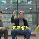 뷰티에이 - 남양주시 다산중앙로145번길 11 | 뷰티에이